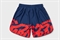 Product Alternate Image